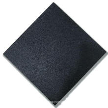 alfombrillas de goma Reflex Anti-Fatigue Mats